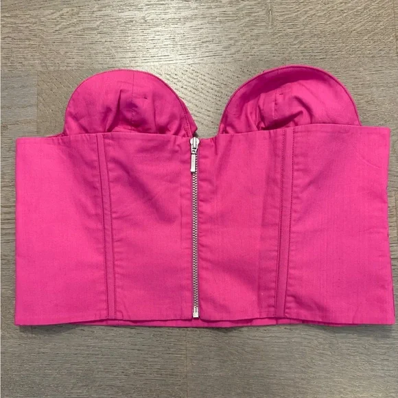 Farm Rio Tops - Picture 3 of 6